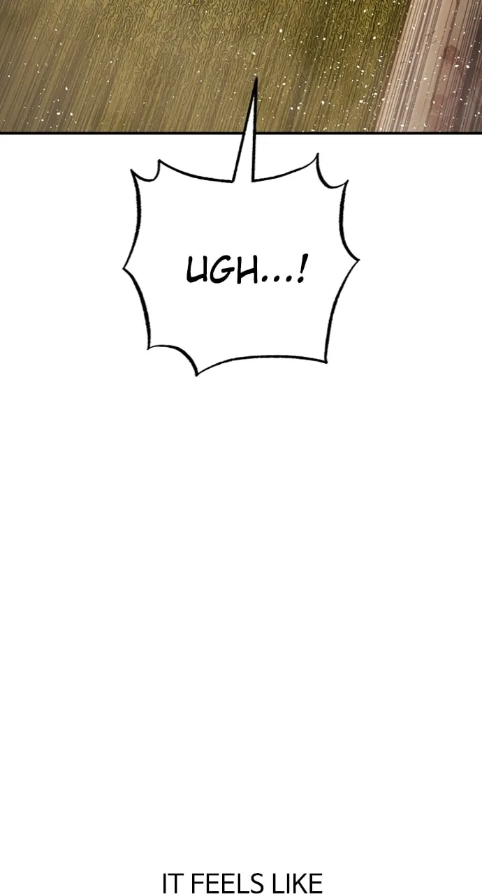 Read ZOMGAN chapter 93 image 48 on Lezhin