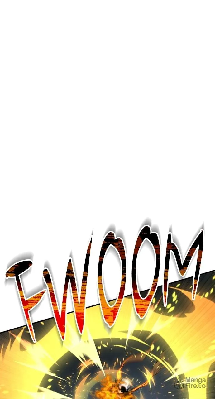 Read ZOMGAN chapter 93 image 50 on Lezhin