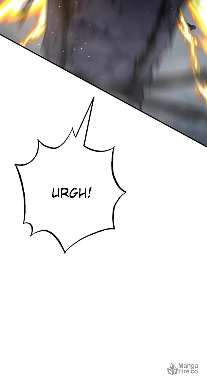 Read ZOMGAN chapter 93 image 53 on Lezhin