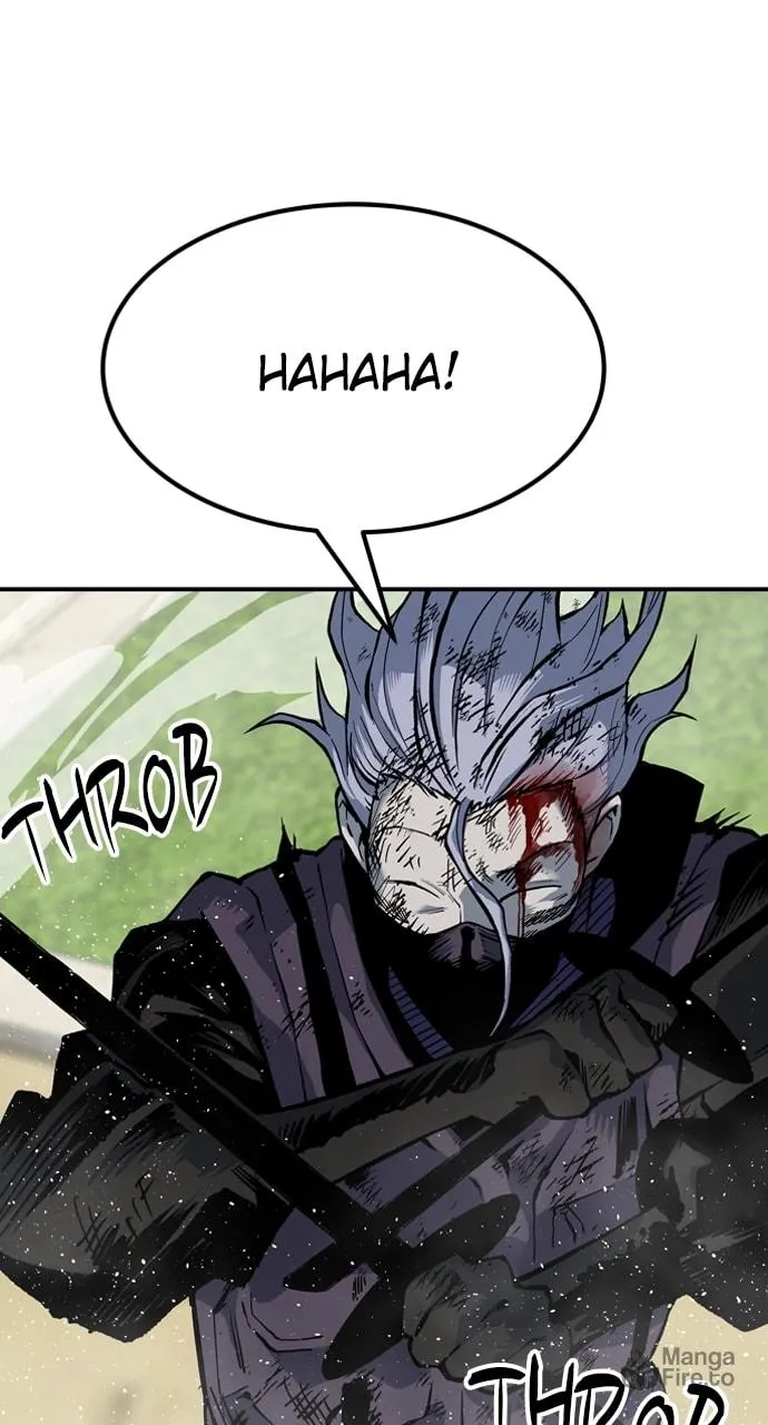 Read ZOMGAN chapter 93 image 54 on Lezhin