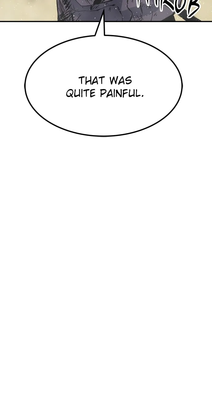 Read ZOMGAN chapter 93 image 55 on Lezhin