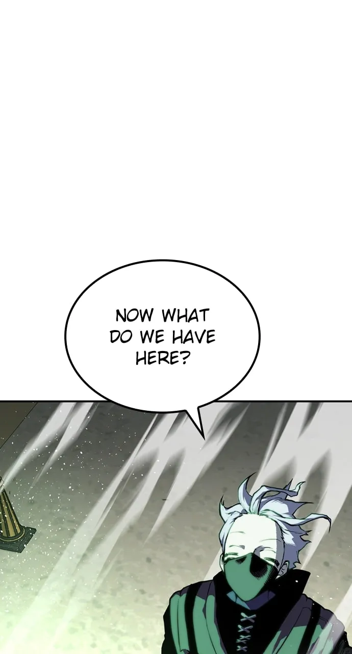 Read ZOMGAN chapter 93 image 6 on Lezhin