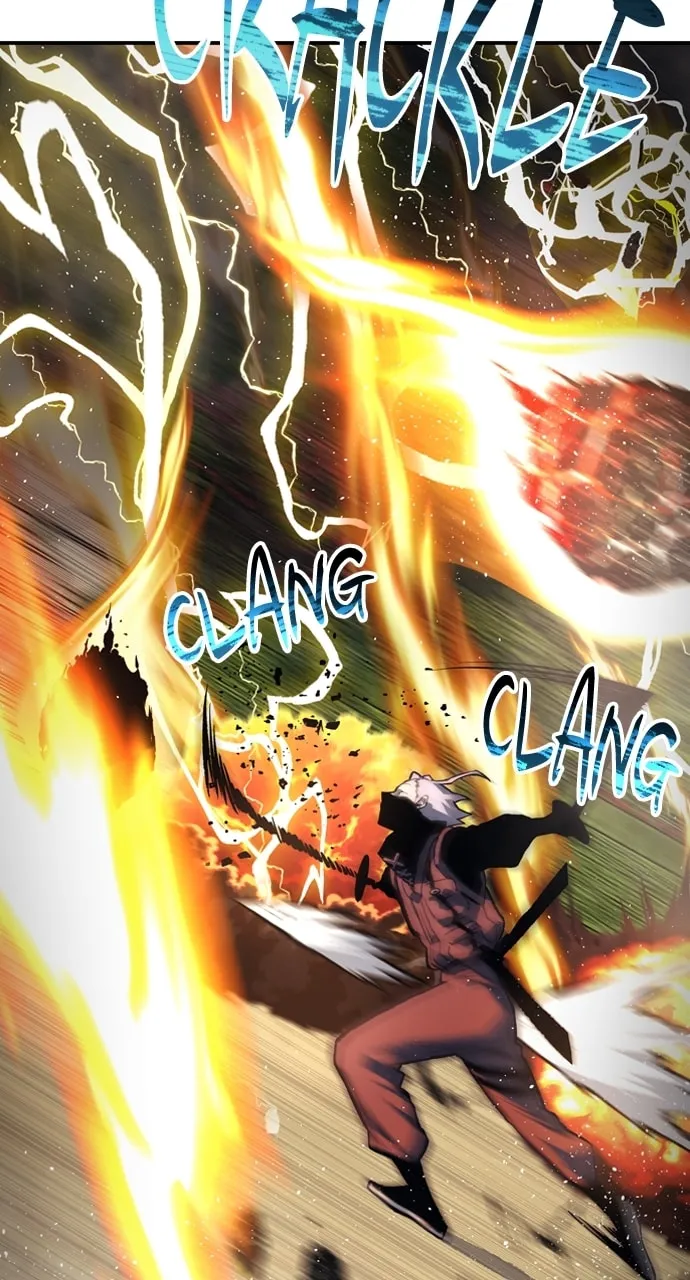 Read ZOMGAN chapter 93 image 63 on Lezhin
