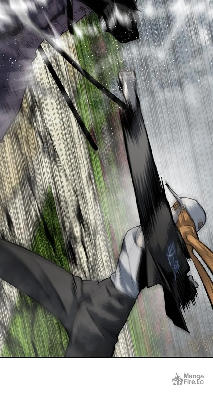 Read ZOMGAN chapter 93 image 68 on Lezhin
