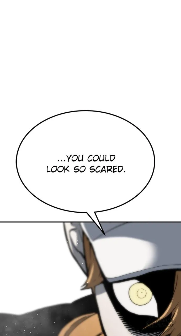 Read ZOMGAN chapter 93 image 69 on Lezhin