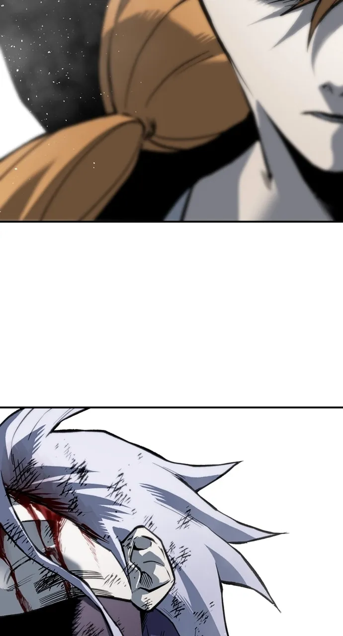 Read ZOMGAN chapter 93 image 70 on Lezhin