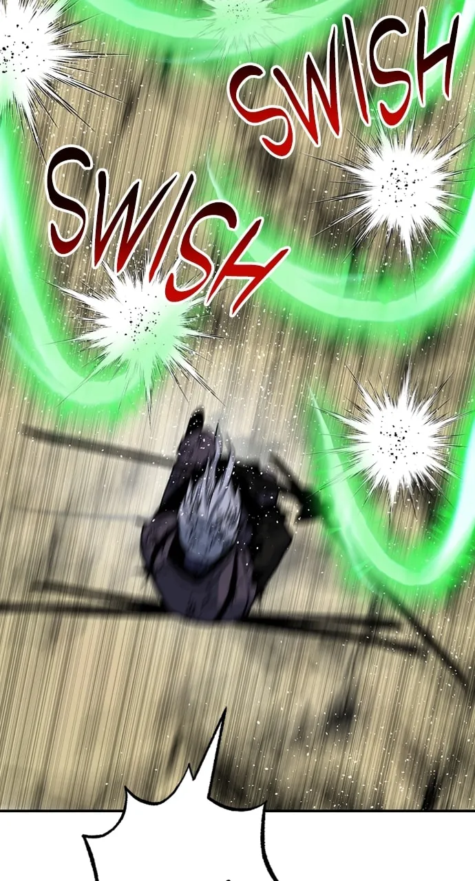 Read ZOMGAN chapter 93 image 73 on Lezhin