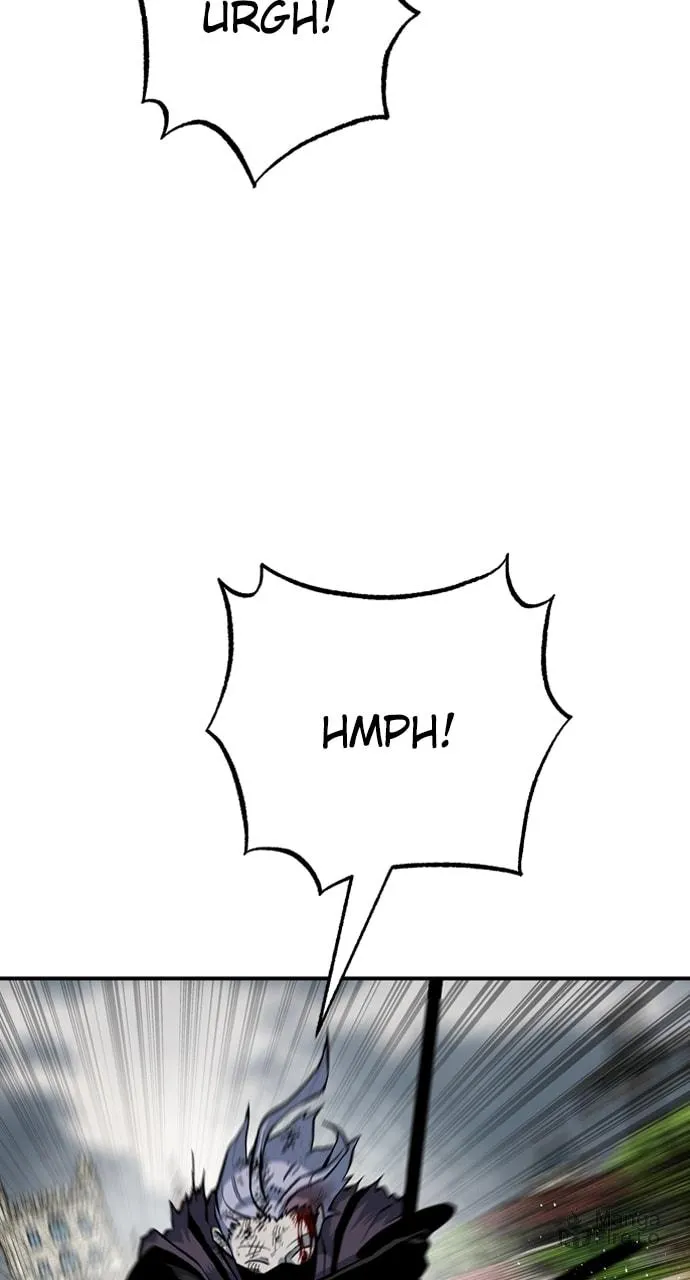 Read ZOMGAN chapter 93 image 74 on Lezhin