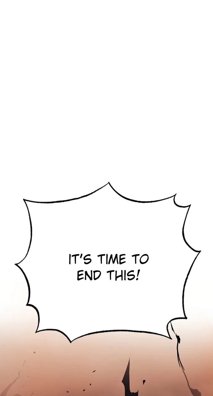 Read ZOMGAN chapter 93 image 76 on Lezhin