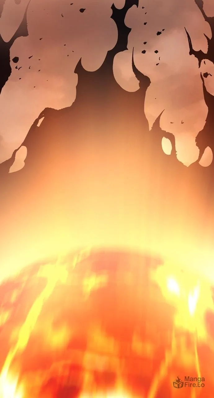 Read ZOMGAN chapter 93 image 77 on Lezhin