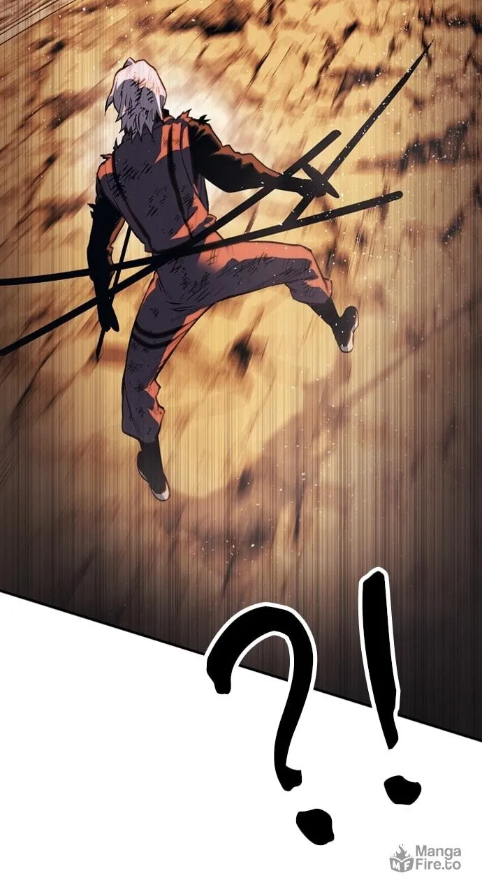 Read ZOMGAN chapter 93 image 79 on Lezhin