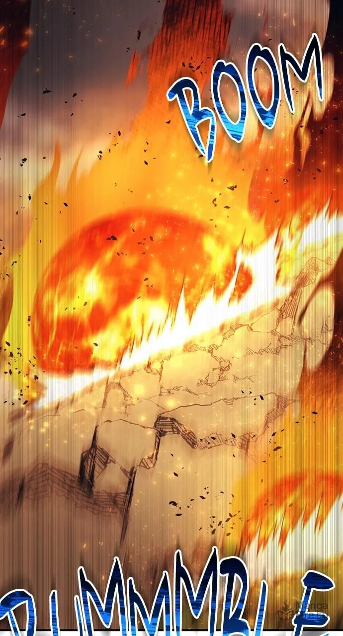 Read ZOMGAN chapter 93 image 83 on Lezhin