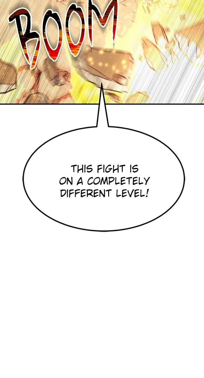 Read ZOMGAN chapter 93 image 88 on Lezhin