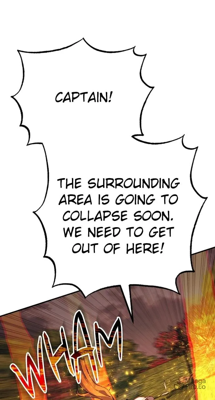 Read ZOMGAN chapter 93 image 89 on Lezhin
