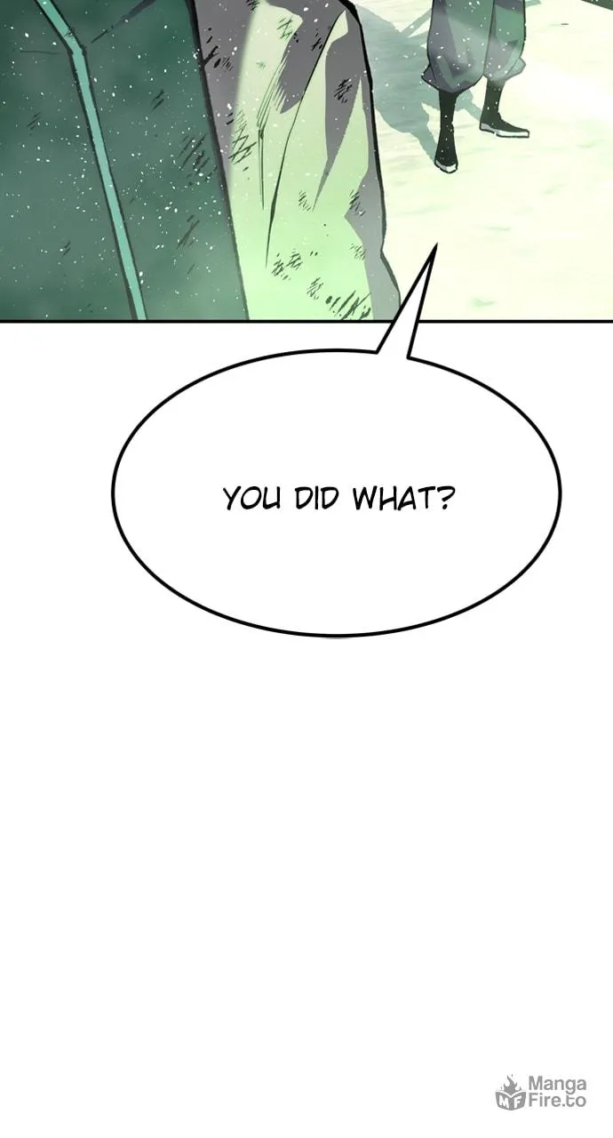 Read ZOMGAN chapter 93 image 9 on Lezhin