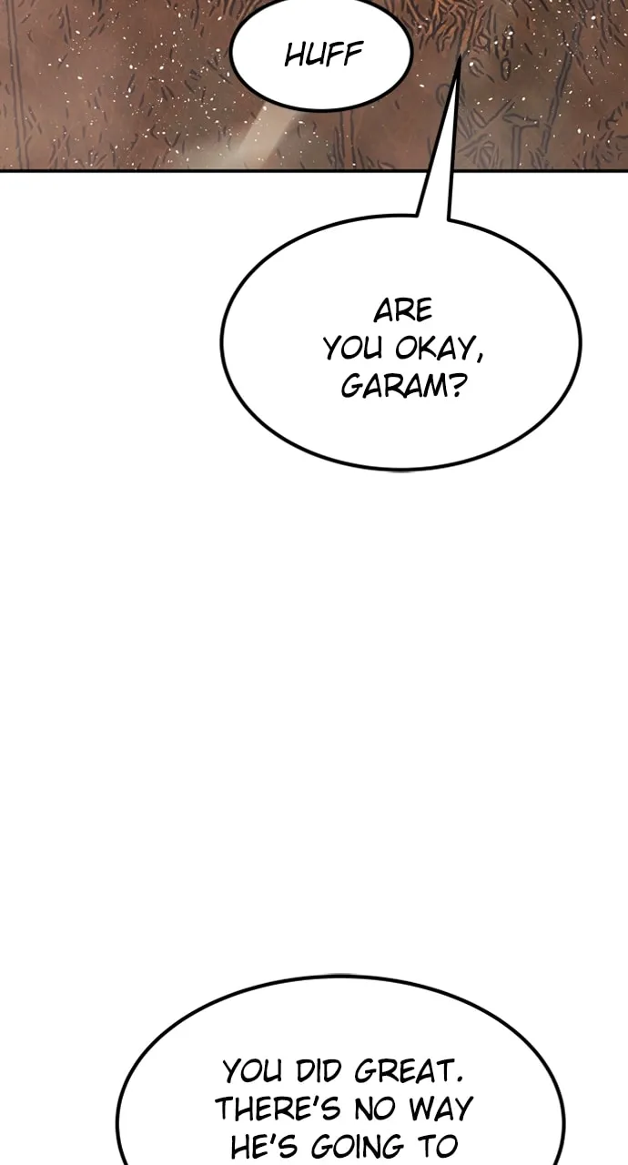 Read ZOMGAN chapter 93 image 97 on Lezhin
