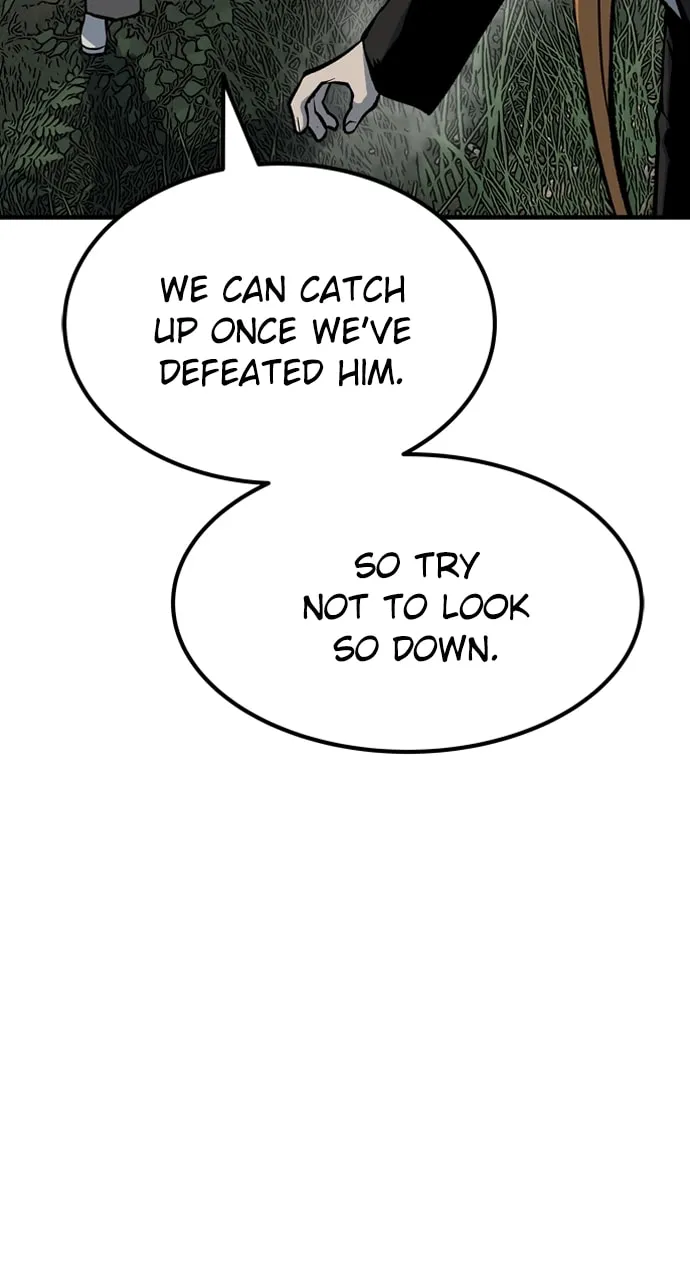 Read ZOMGAN chapter 94 image 10 on Lezhin