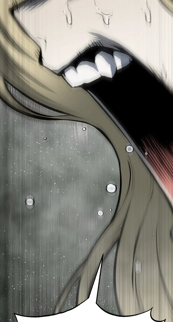 Read ZOMGAN chapter 94 image 100 on Lezhin