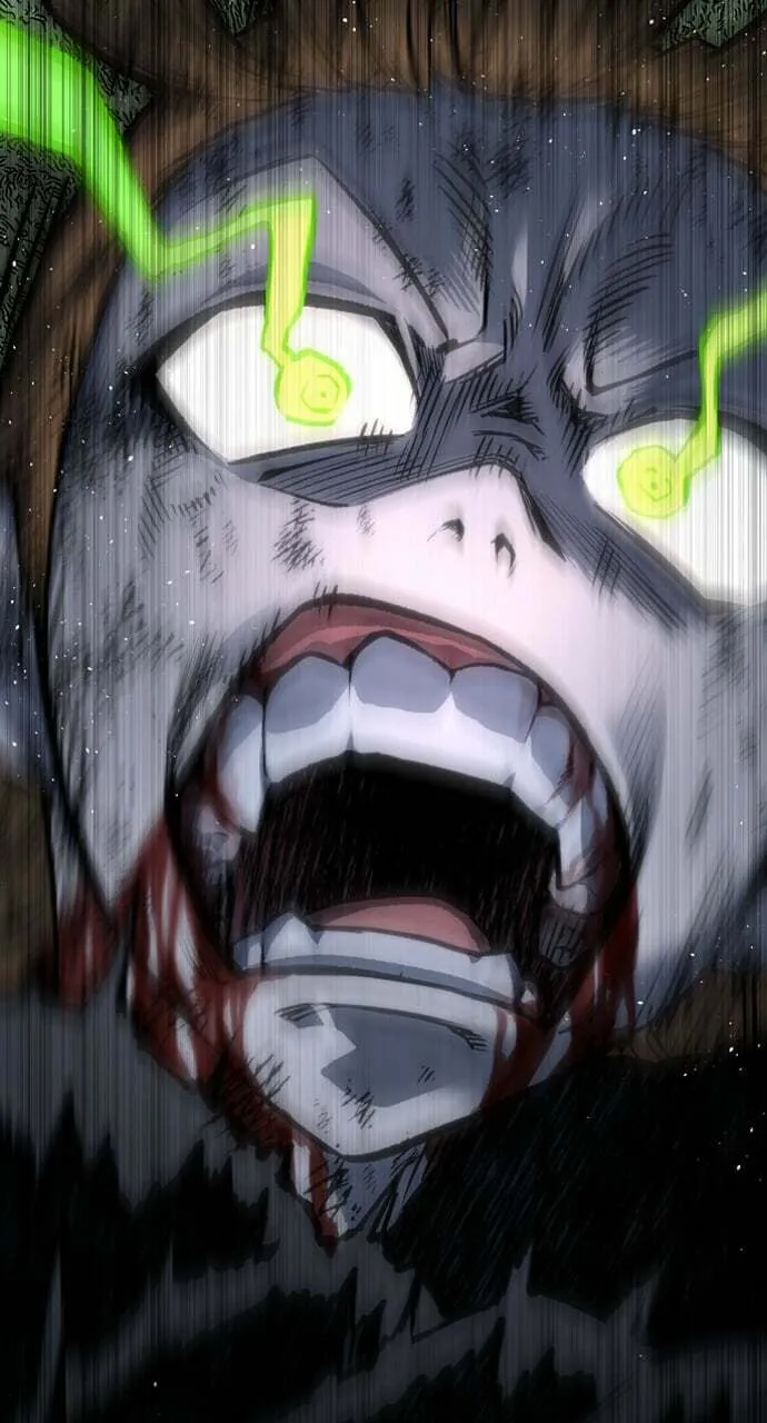 Read ZOMGAN chapter 94 image 102 on Lezhin