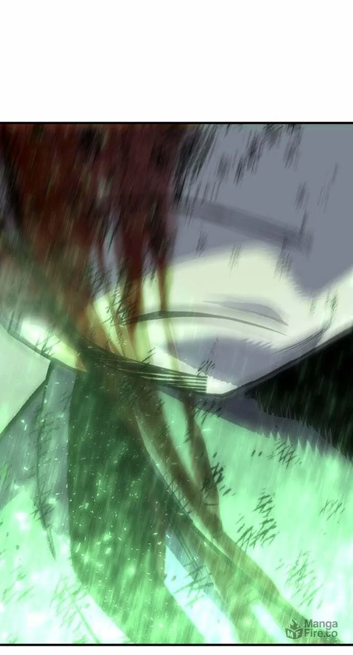Read ZOMGAN chapter 94 image 104 on Lezhin
