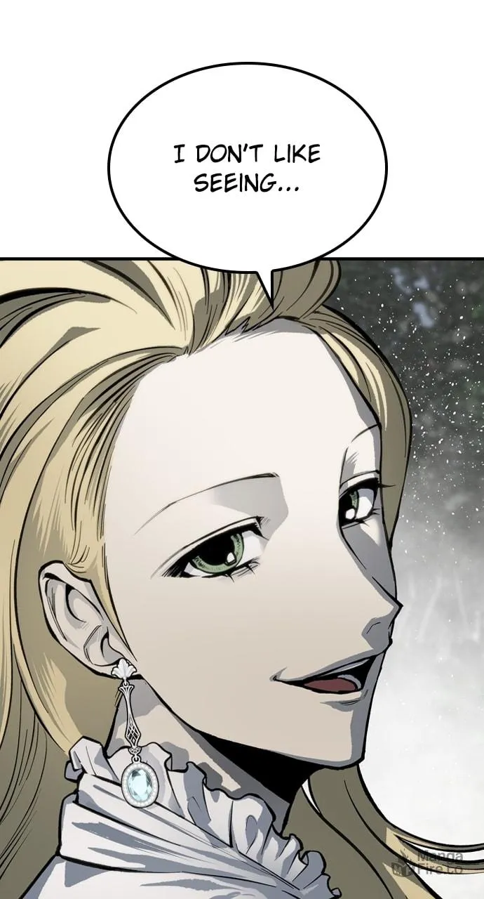 Read ZOMGAN chapter 94 image 11 on Lezhin