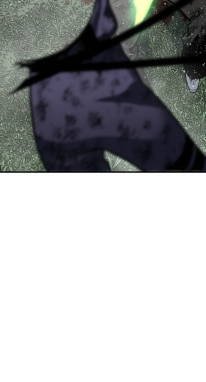 Read ZOMGAN chapter 94 image 111 on Lezhin