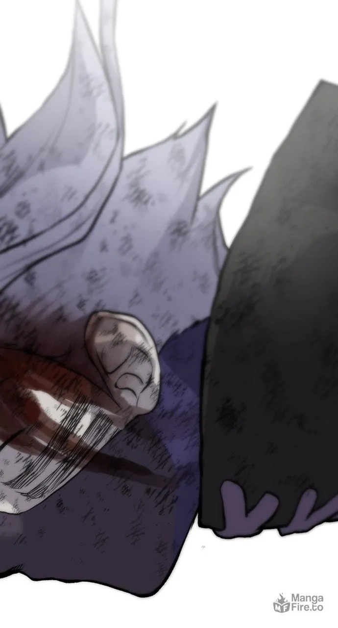 Read ZOMGAN chapter 94 image 113 on Lezhin