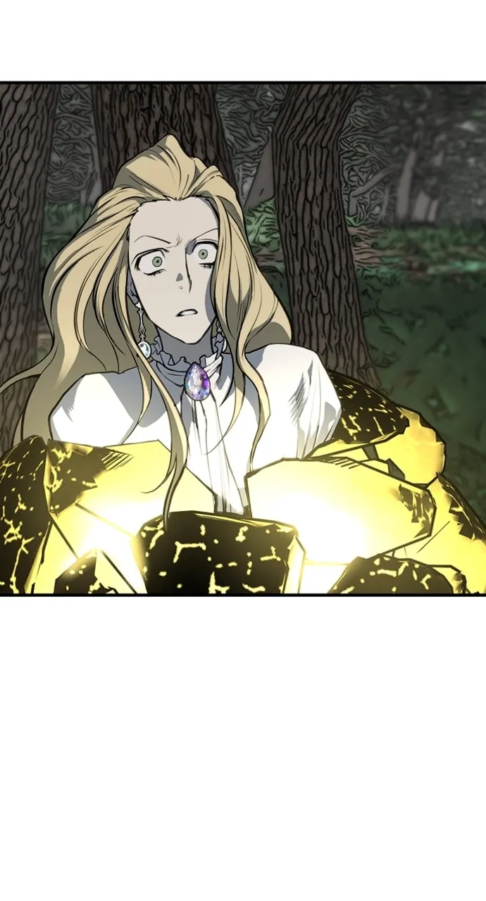 Read ZOMGAN chapter 94 image 118 on Lezhin