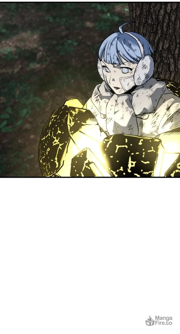 Read ZOMGAN chapter 94 image 119 on Lezhin