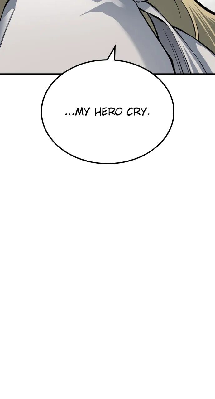 Read ZOMGAN chapter 94 image 12 on Lezhin