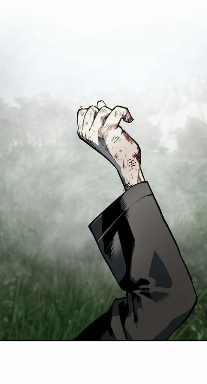 Read ZOMGAN chapter 94 image 123 on Lezhin