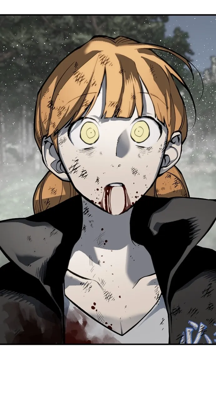 Read ZOMGAN chapter 94 image 13 on Lezhin