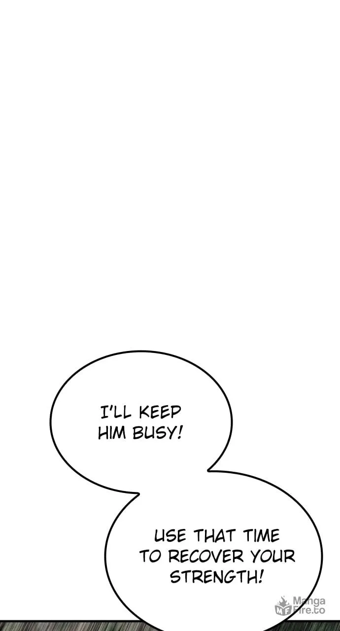 Read ZOMGAN chapter 94 image 14 on Lezhin