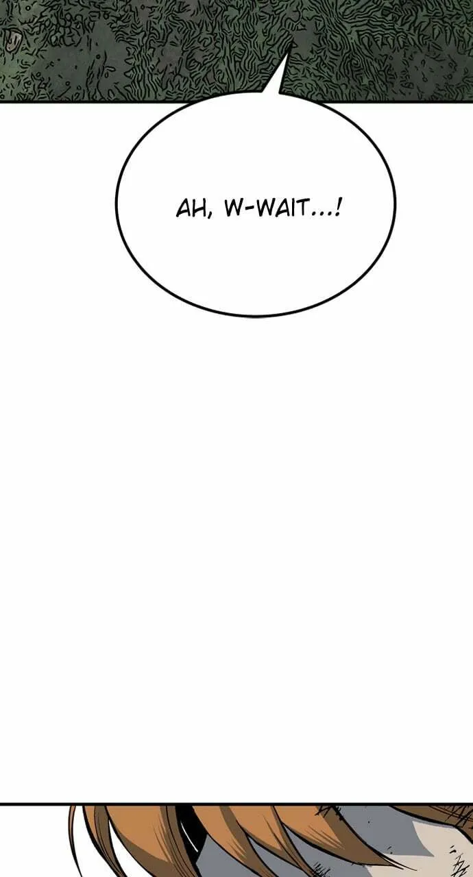 Read ZOMGAN chapter 94 image 16 on Lezhin