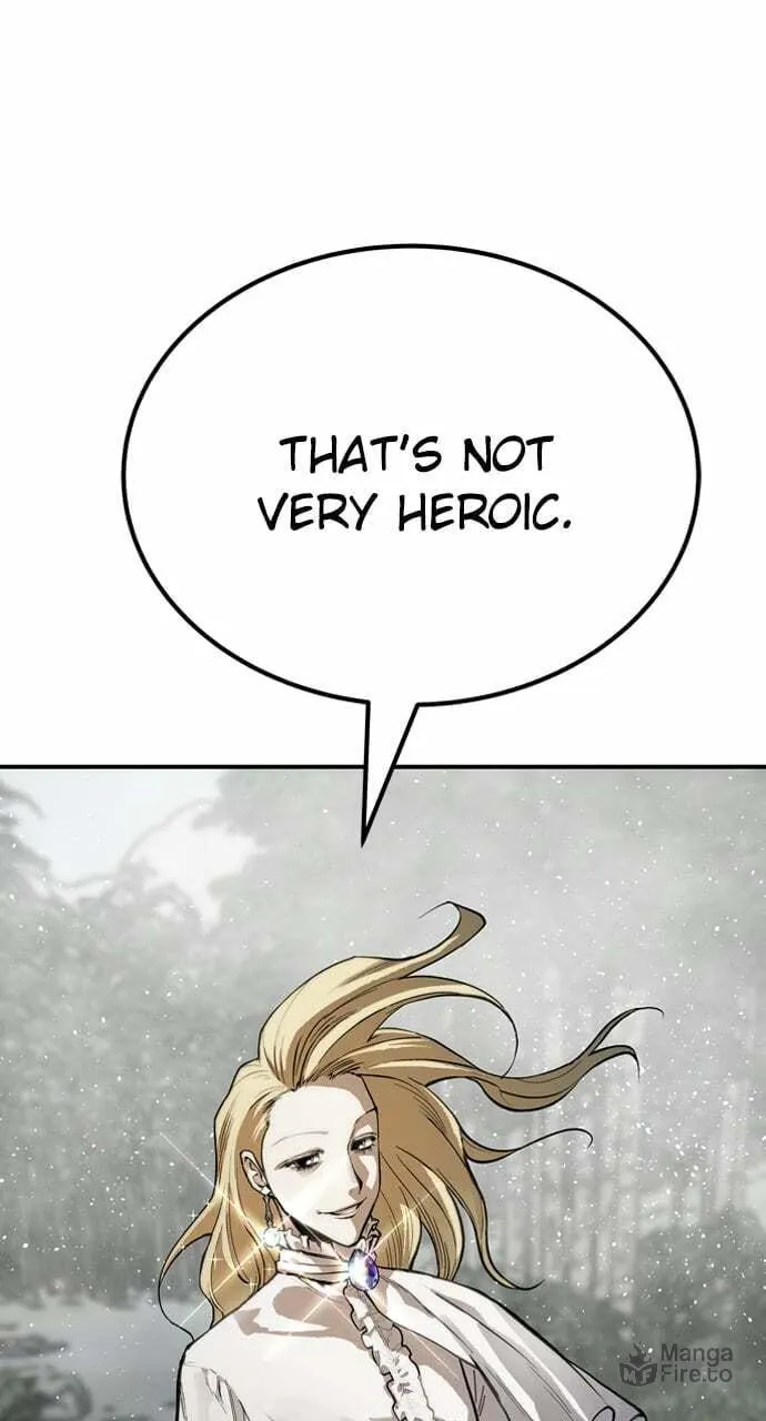 Read ZOMGAN chapter 94 image 2 on Lezhin