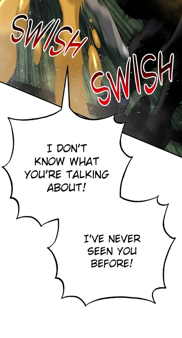 Read ZOMGAN chapter 94 image 27 on Lezhin