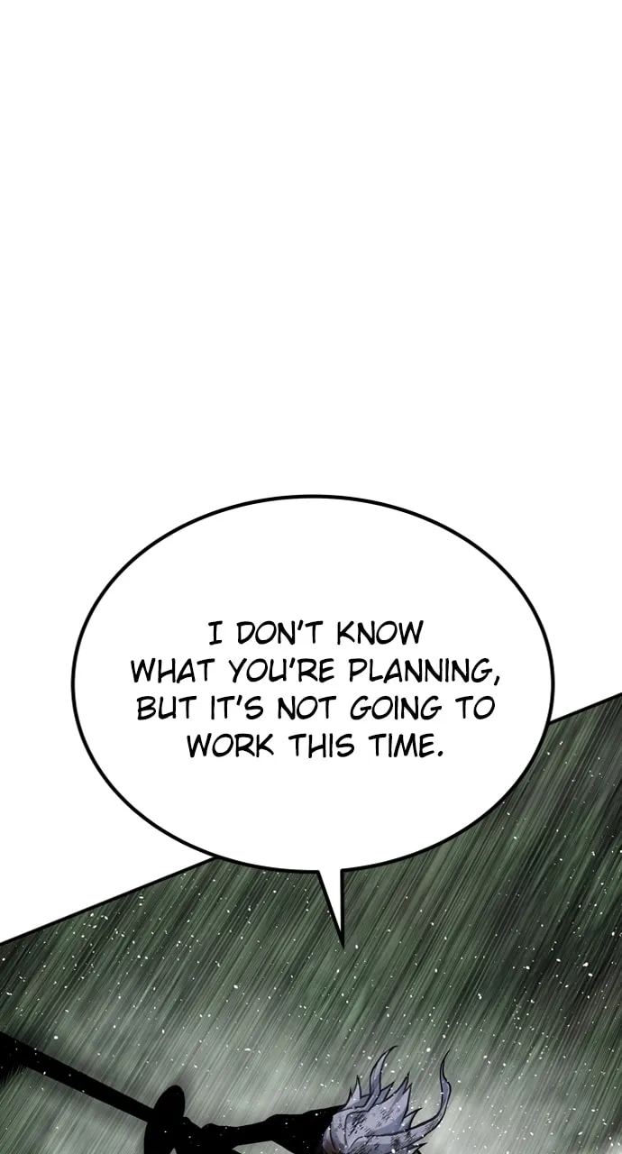 Read ZOMGAN chapter 94 image 28 on Lezhin