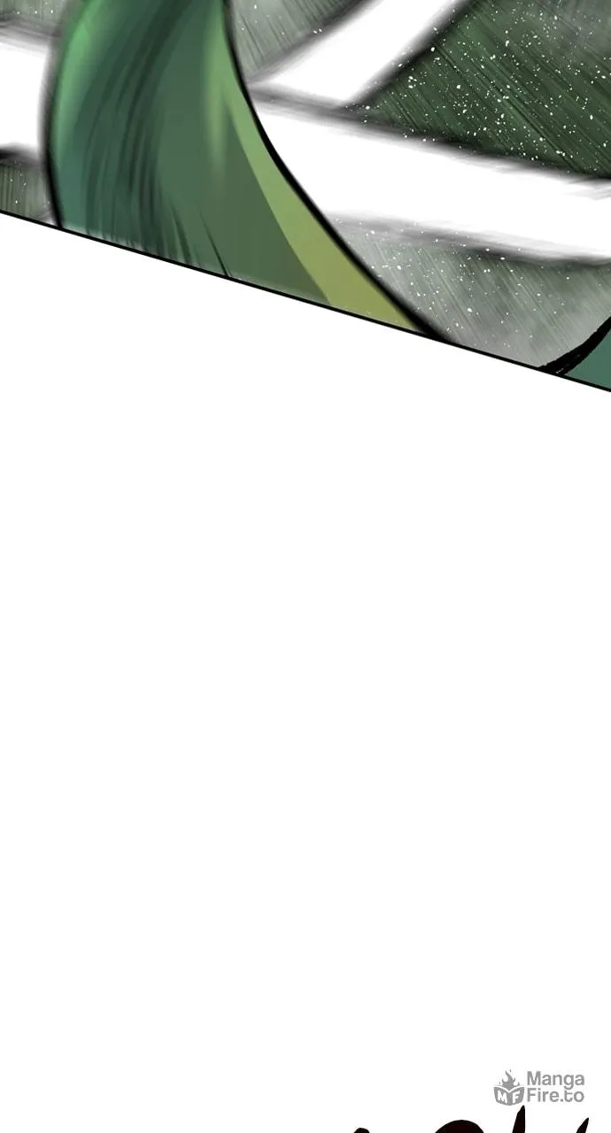 Read ZOMGAN chapter 94 image 38 on Lezhin