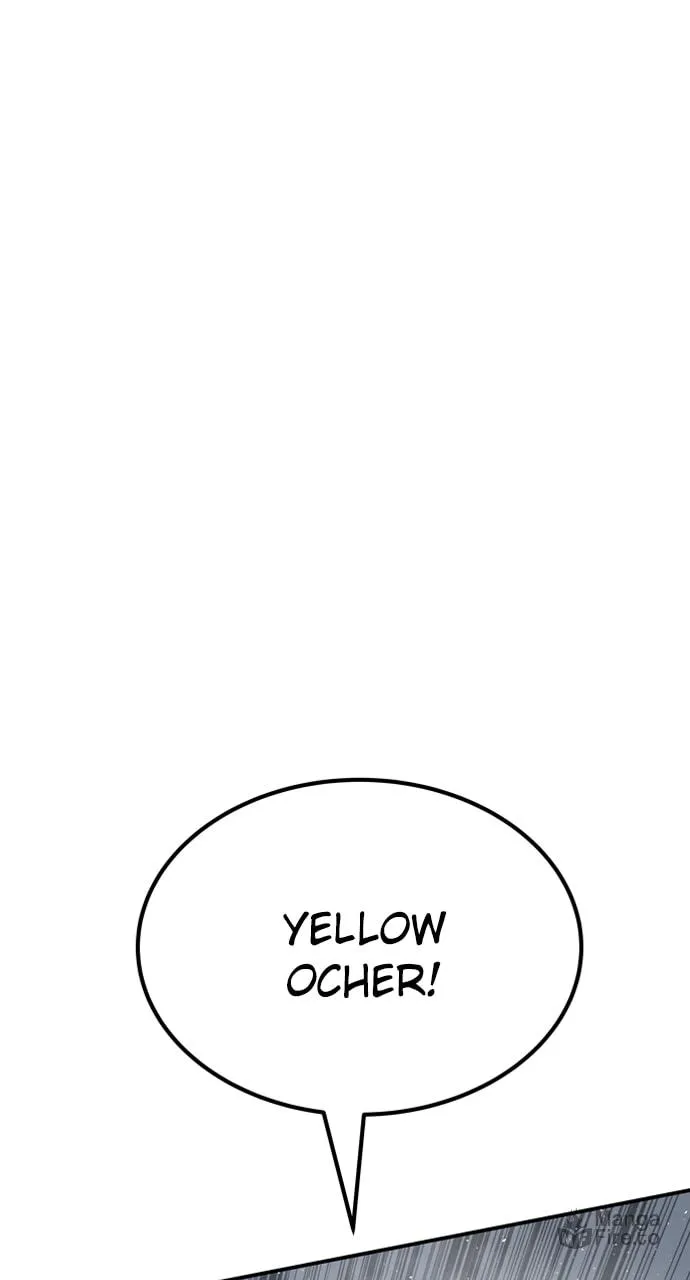 Read ZOMGAN chapter 94 image 4 on Lezhin
