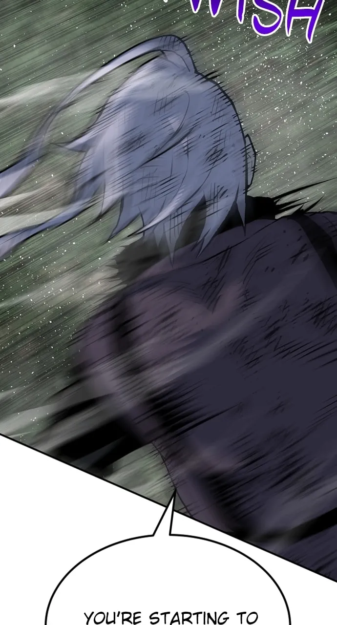 Read ZOMGAN chapter 94 image 40 on Lezhin