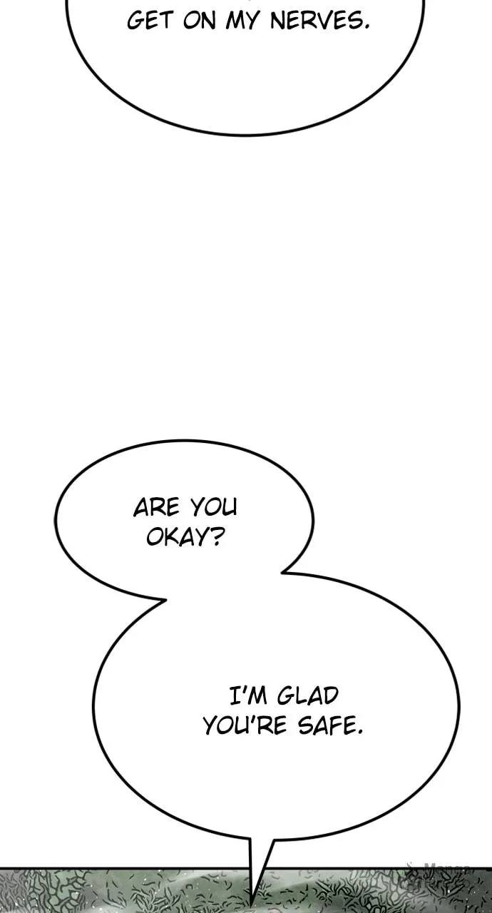 Read ZOMGAN chapter 94 image 41 on Lezhin