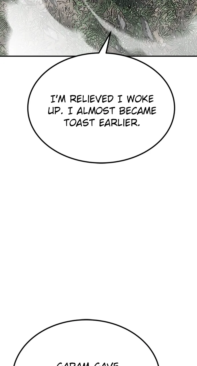 Read ZOMGAN chapter 94 image 43 on Lezhin