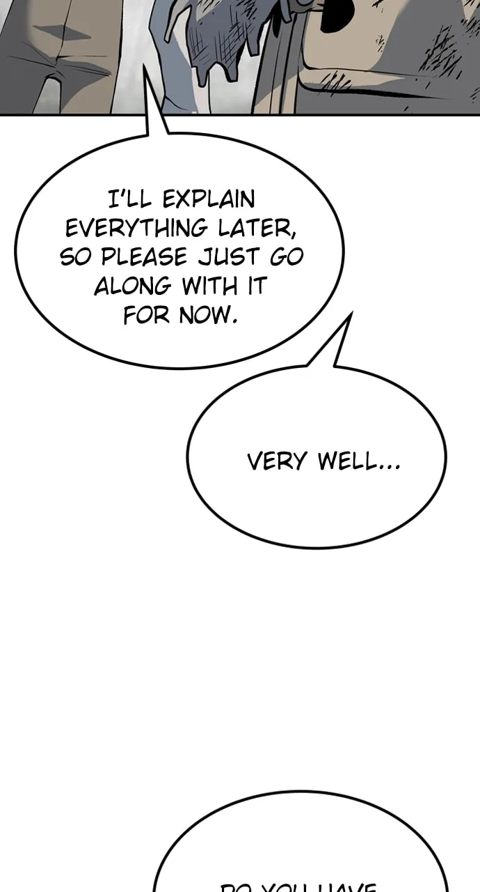 Read ZOMGAN chapter 94 image 45 on Lezhin