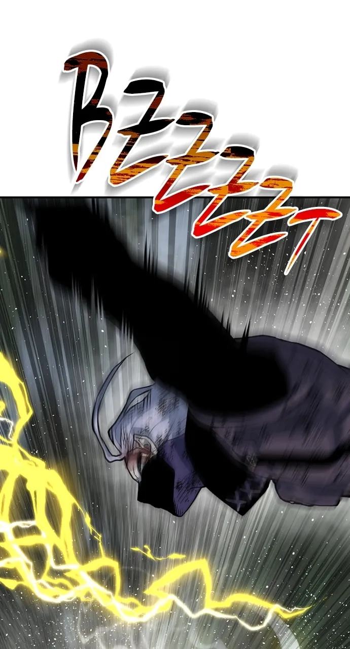 Read ZOMGAN chapter 94 image 57 on Lezhin
