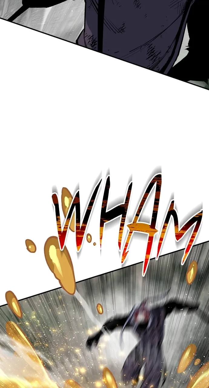 Read ZOMGAN chapter 94 image 6 on Lezhin