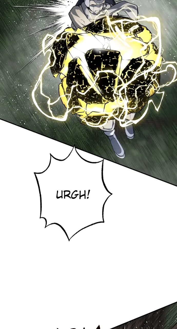 Read ZOMGAN chapter 94 image 60 on Lezhin