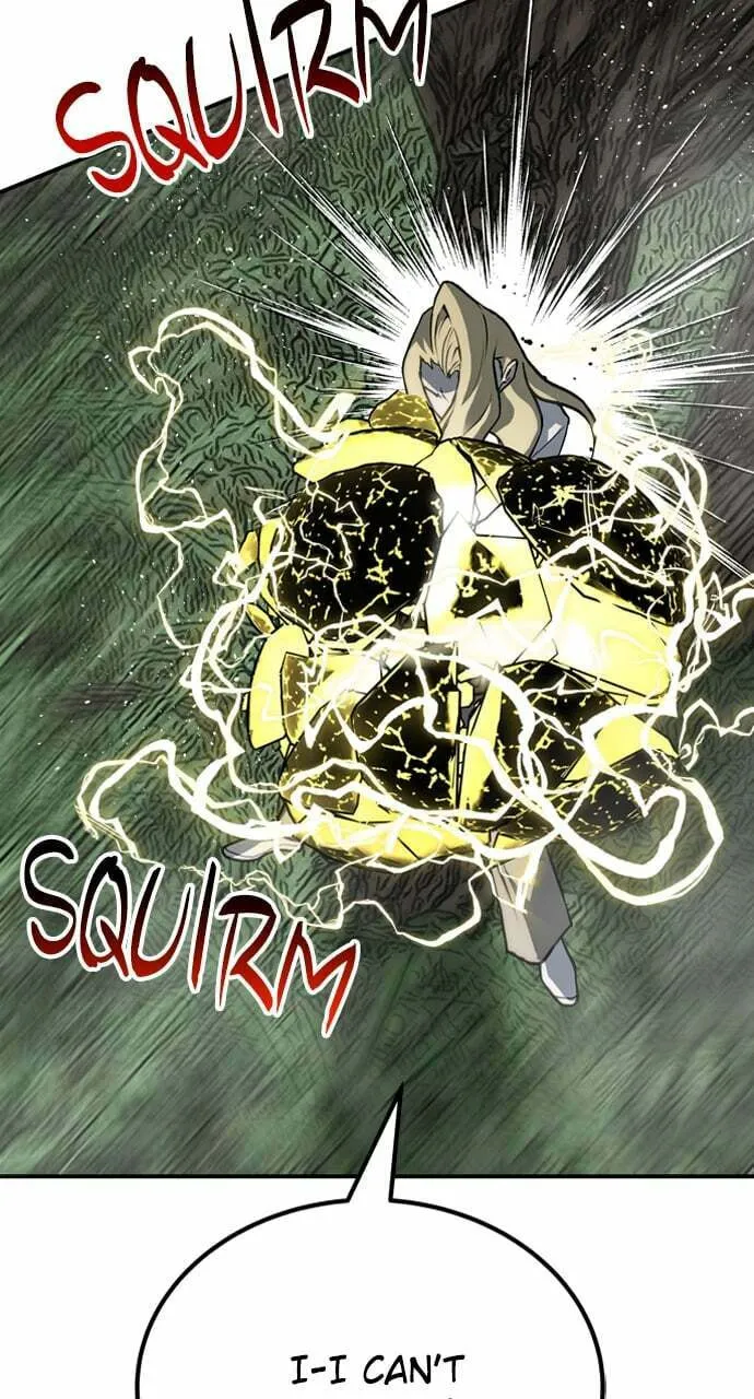Read ZOMGAN chapter 94 image 61 on Lezhin