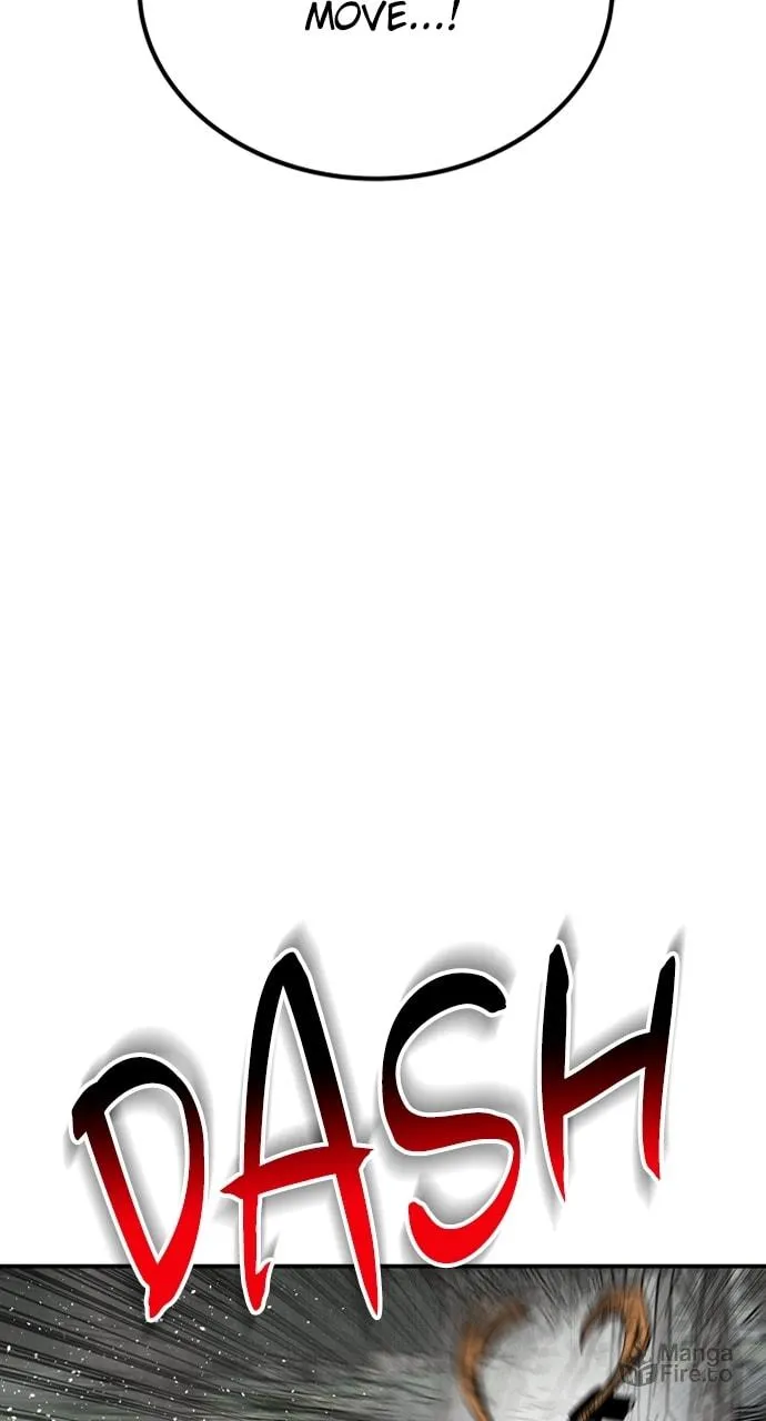 Read ZOMGAN chapter 94 image 62 on Lezhin
