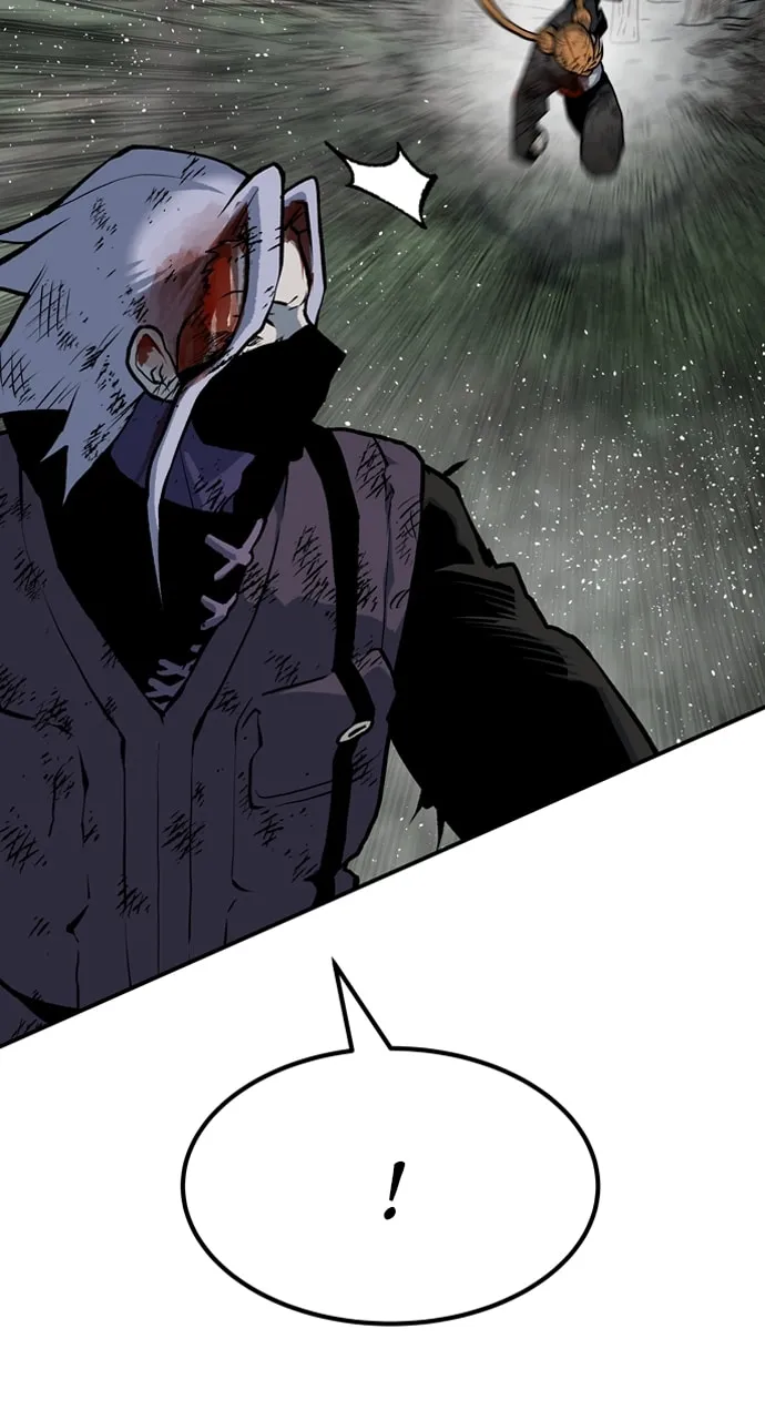 Read ZOMGAN chapter 94 image 63 on Lezhin