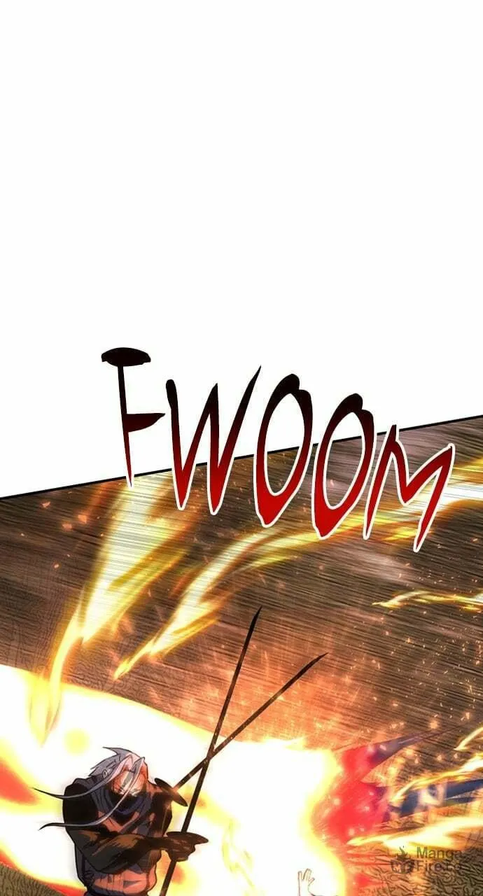 Read ZOMGAN chapter 94 image 64 on Lezhin